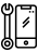 oneplus mobile service centres in trivandrum