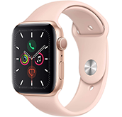 iphone service center in trivandrum