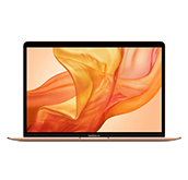 macbook repair trivandrum