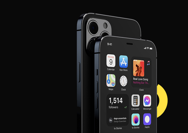 Apple Repair and Authorized Service Center In Trivandrum, Kochi - iPromax